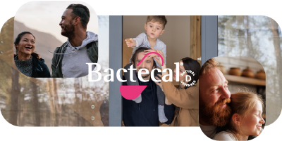 Bactecal&reg; contribue au fonctionnement normal du syst&egrave;me immunitaire